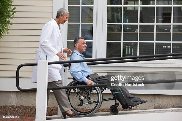 Dozing On A Ramp Ramp Obstacle Photos and Premium High Res Pictures - Getty Images