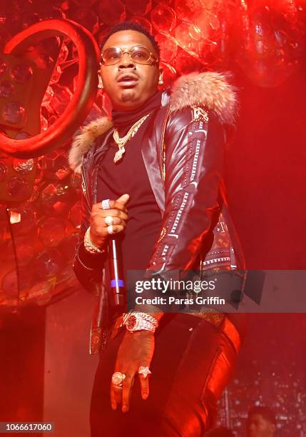 Yo Baby Rapper Lil Baby Rapper Photos and Premium High Res Pictures - Getty Images