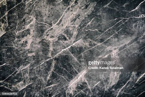 marble textured - dark marble stock pictures, royalty-free photos & images