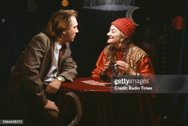 299 Mayall Bottom Stock Photos, High-Res Pictures, and Images - Getty ...