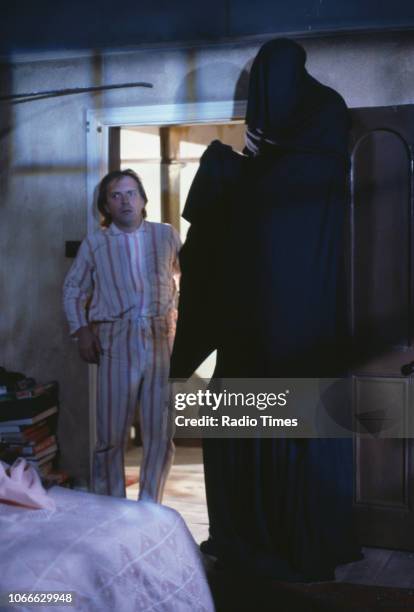 315 Mayall Bottom Stock Photos, High-Res Pictures, and Images - Getty ...