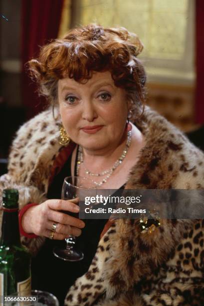 Patsy Rowlands 30 Patsy Rowlands Stock Photos, High-Res Pictures, and Images - Getty ...