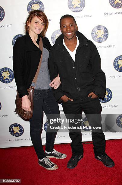 Jacqueline Rice Photos and Premium High Res Pictures - Getty Images