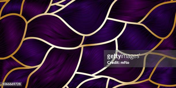 896 Gold Purple Background Photos and Premium High Res Pictures - Getty  Images