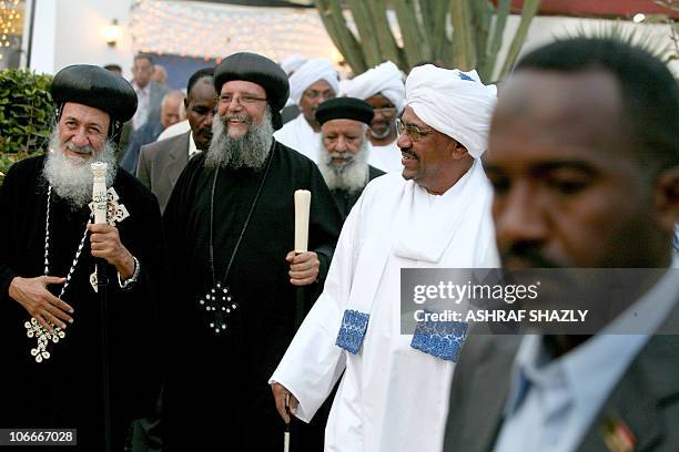 42 Sudanese Coptic Christians Stock Photos High Res Pictures And 42-sudanese-coptic-christians-stock-photos-high-res-pictures-and