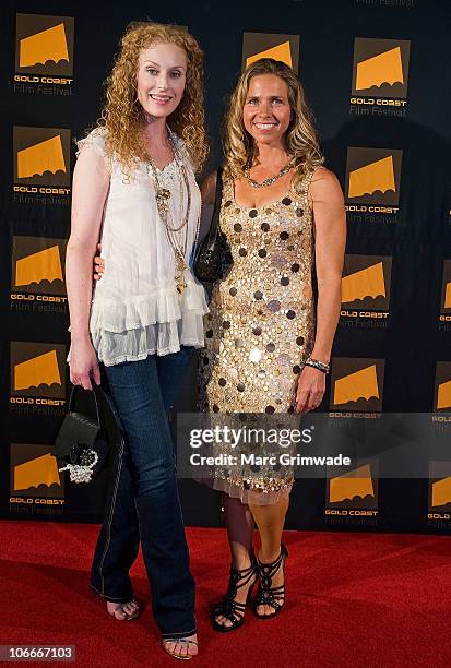 Lin Sutherland 13 Penny Lin Stock Photos, High-Res Pictures, and Images - Getty Images