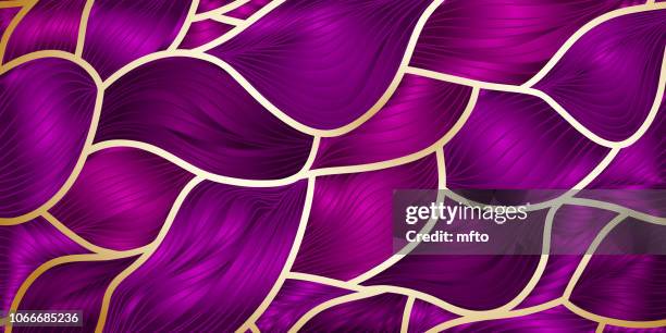 4,196 Purple Gold Background Photos and Premium High Res Pictures - Getty  Images