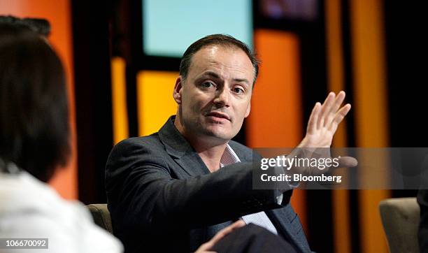 Charles Ruck Latham & Watkins Llp Photos and Premium High Res Pictures - Getty Images
