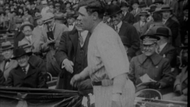 15 Ruth Warren Stock Videos, Footage, & 4K Video Clips - Getty Images