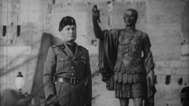 Ss Emperor 20 Ss Emperor Stock Videos, Footage, & 4K Video Clips - Getty Images