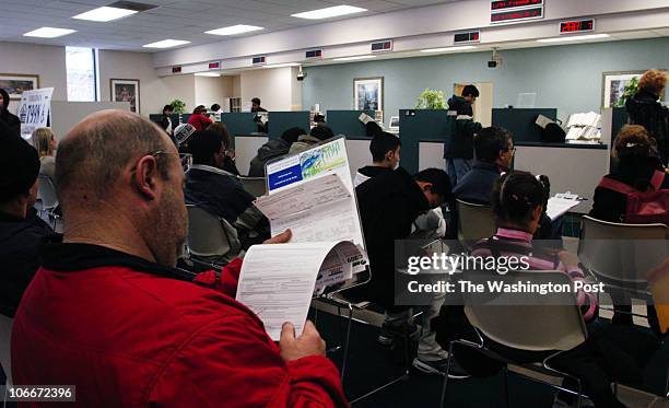 Dmv Photo Stockfoto #39 s en beelden Getty Images Dmv Photo Stockfoto #39 s en beelden Getty Images