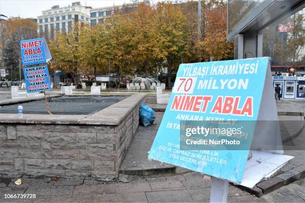 Turkey Raffle Sign 40 Turkey Raffle Stock Photos, High-Res Pictures, and Images - Getty Images