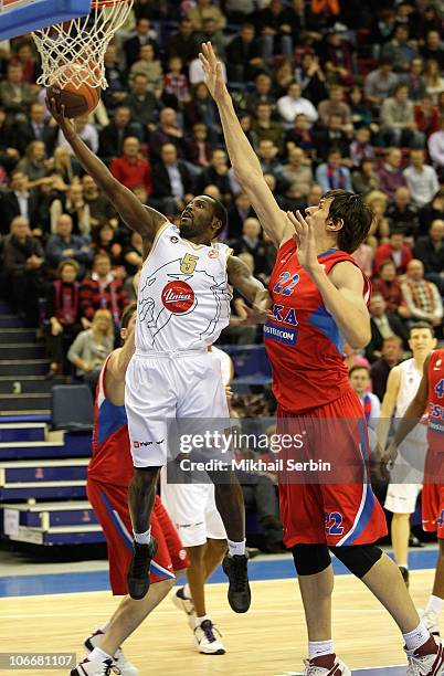Marque Perry 8,875 Mark Perry Photos & High Res Pictures - Getty Images