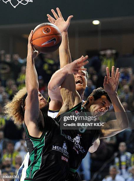 Marco Carraretto Photos and Premium High Res Pictures Getty Images