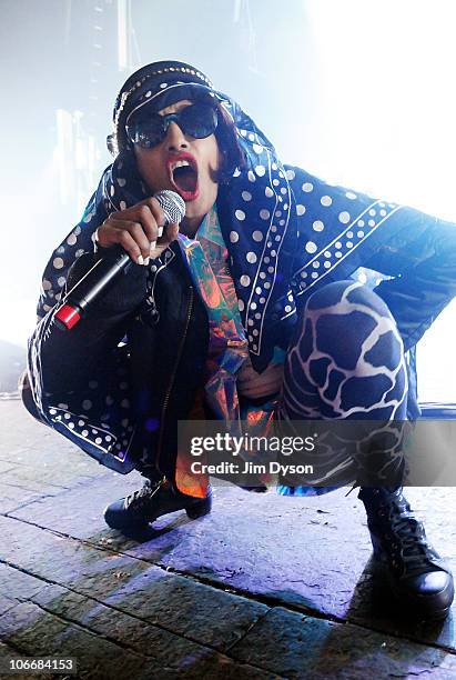 Mia Rapper Today Mia (Rapper) Photos and Premium High Res Pictures - Getty Images