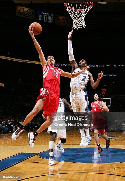 Kevin Martin Rockets 6,004 Kevin Martin Nba Photos & High Res Pictures - Getty Images