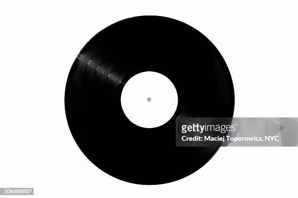 vinyl record - record 個照片及圖片檔