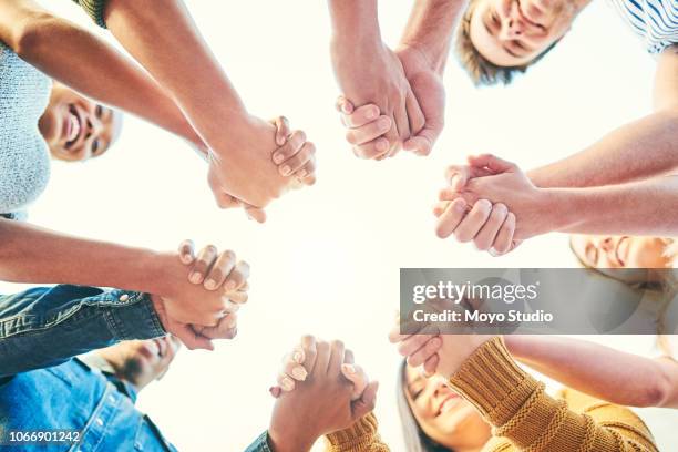 Uplift Community Photos and Premium High Res Pictures - Getty Images