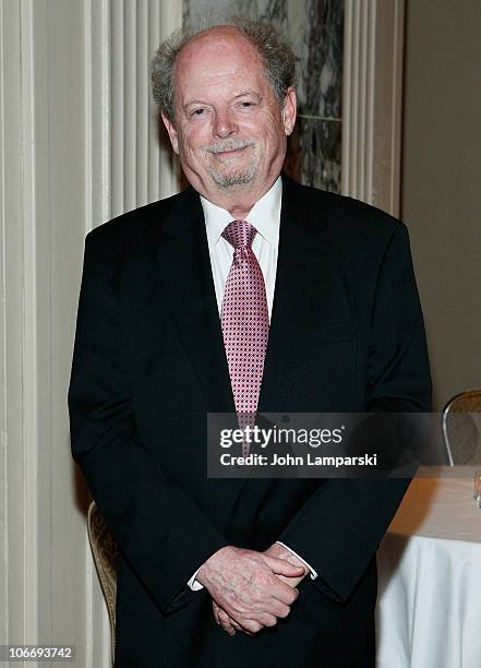 George Saro Roe George Sarlo Photos and Premium High Res Pictures - Getty Images