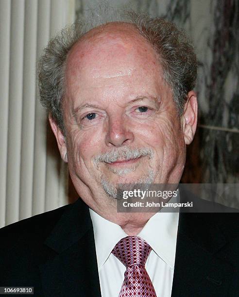 George Saro Roe George Sarlo Photos and Premium High Res Pictures - Getty Images