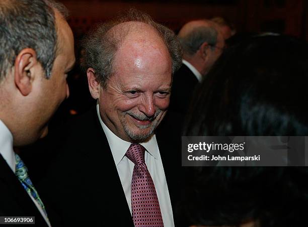 George Saro Roe George Sarlo Photos and Premium High Res Pictures - Getty Images