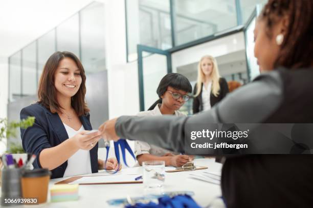 this is all you need - security badge stock pictures, royalty-free photos & images