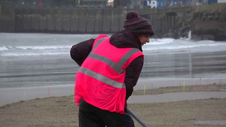 33 World War I Soldier Drawing Stock Videos, Footage, & 4K Video Clips ...