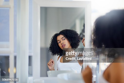 446 Thick Black Hair Photos and Premium High Res Pictures - Getty Images