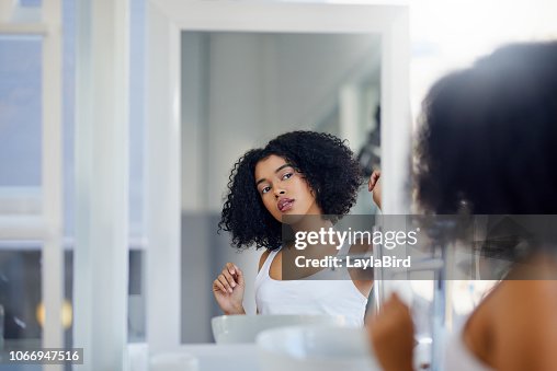 446 Thick Black Hair Photos and Premium High Res Pictures - Getty Images 446 Thick Black Hair Photos and Premium High Res Pictures - Getty Images