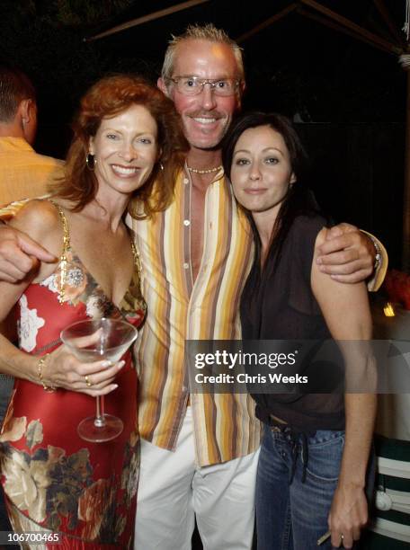 Nancy Docherty 309 Nancy Doherty Photos & High Res Pictures - Getty Images