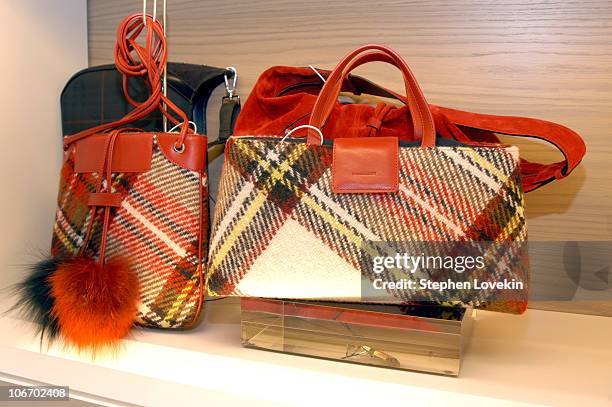 Burberry pocketbooks bloomingdales Clearance