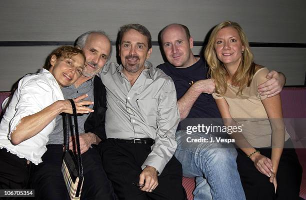 Joyce Rudolph Photos and Premium High Res Pictures - Getty Images