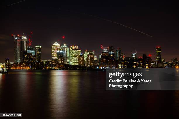 Marine Midland Building Photos and Premium High Res Pictures Getty Images