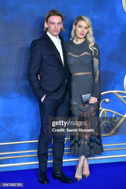 Ruby Bower Ruby Bower Photos and Premium High Res Pictures - Getty Images