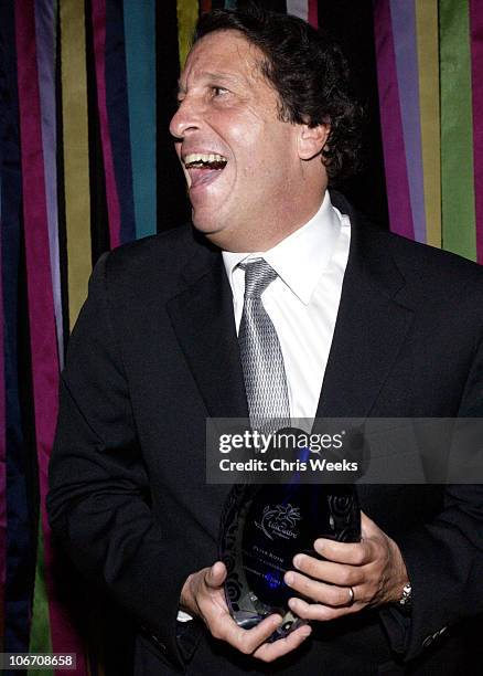 Petert Roth 3,337 Peter Roth Photos & High Res Pictures - Getty Images