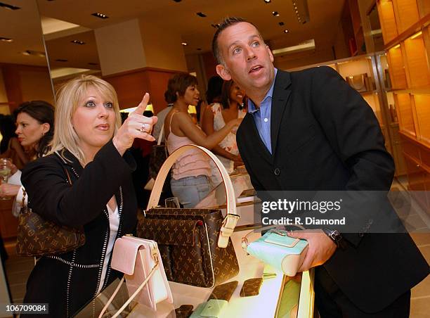 Firfer 11 Holly Firfer Stock Photos, High-Res Pictures, and Images - Getty Images