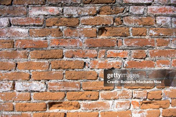 Red Building Texture 5,302 Red Brick Texture Stock Photos, High-Res Pictures, and Images ...
