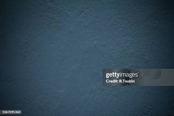 dark grey texture may used as background - mottled stock pictures, royalty-free photos & images