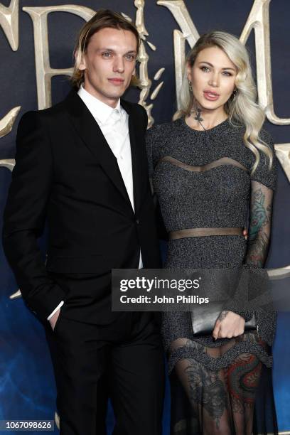 Ruby Bower Ruby Bower Photos and Premium High Res Pictures - Getty Images