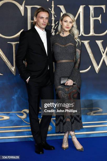 Ruby Bower Ruby Bower Photos and Premium High Res Pictures - Getty Images