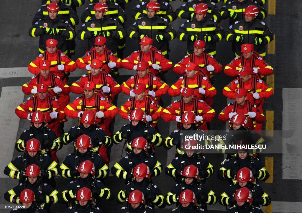 ROMANIA-ARMY-MILITARY-PARADE-NATIONAL-DAY