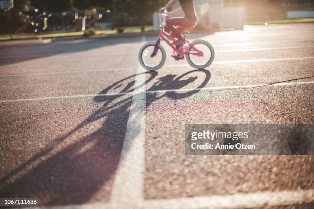 941 School Girl Cycle Photos and Premium High Res Pictures - Getty Images