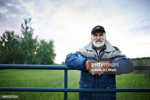 more than an industry, it's my home - leaning stock pictures, royalty-free photos & images