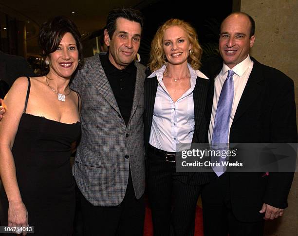 Alan Resnick Photos and Premium High Res Pictures - Getty Images