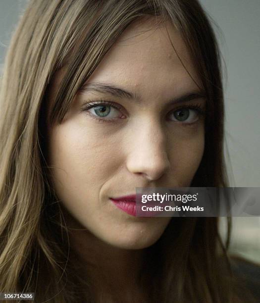 Jessica R. Miller 4,288 Jessica Miller Photos & High Res Pictures - Getty Images