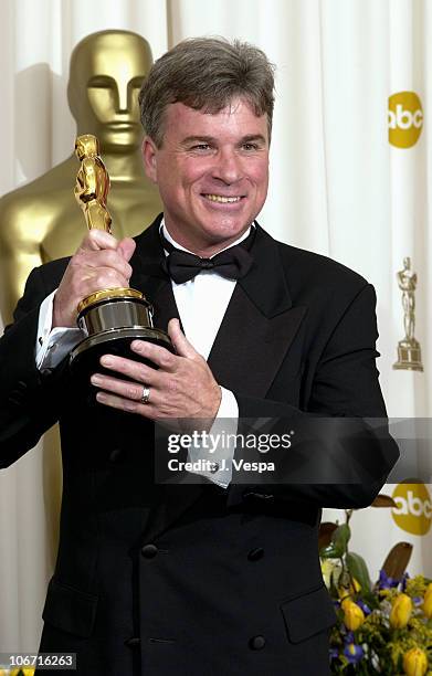 64 Conrad W Hall Stock Photos, HighRes Pictures, and Images Getty Images