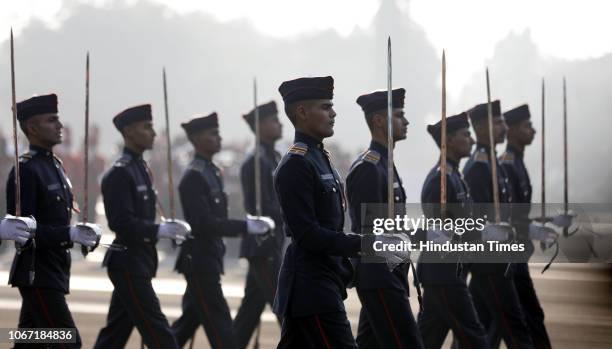 4,444 National Defence Academy Photos and Premium High Res Pictures - Getty Images 4,444 National Defence Academy Photos and Premium High Res Pictures - Getty Images