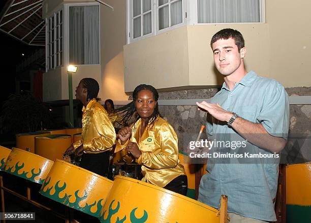 42 Joey Rios Photos & High Res Pictures - Getty Images