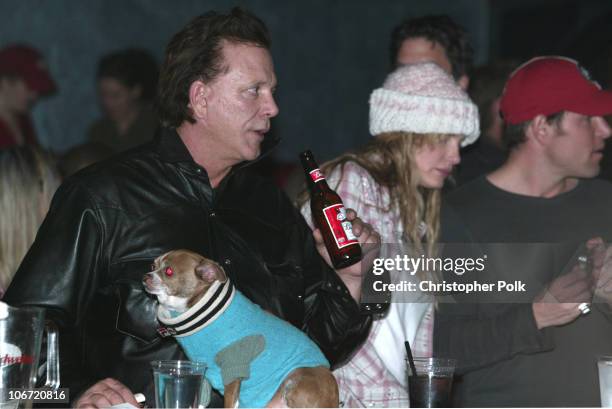 Beck Rourke 304 Hannah Beck Photos & High Res Pictures - Getty Images