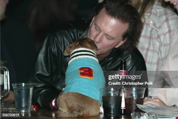 Beck Rourke 284 Hannah Beck Fotos und hochauflösende Bilder - Getty Images